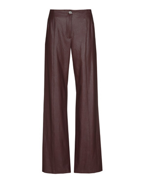 Caroline Biss - Lange Broek - Bordeaux