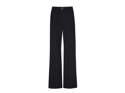 Caroline Biss - Lange Broek - Marine