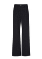 Caroline Biss - Lange Broek - Marine