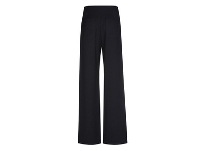 Caroline Biss - Lange Broek - Marine