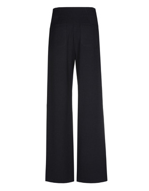 Caroline Biss - Lange Broek - Marine