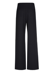 Caroline Biss - Lange Broek - Marine