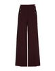 Caroline Biss - Lange Broek - Bordeaux