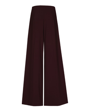Caroline Biss - Lange Broek - Bordeaux