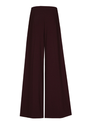 Caroline Biss - Lange Broek - Bordeaux