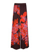 Caroline Biss - Lange Broek - Bordeaux