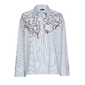 Caroline Biss - Blouse - Blauw