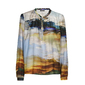 Caroline Biss - Blouse - Multicolor