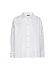 Caroline Biss - Blouse - Ecru