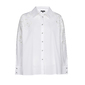 Caroline Biss - Blouse - Ecru