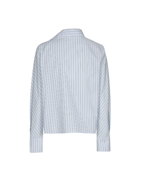Caroline Biss - Blouse - Blauw
