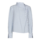 Caroline Biss - Blouse - Blauw