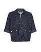 Caroline Biss - Gilet - Jeans