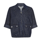 Caroline Biss - Gilet - Jeans