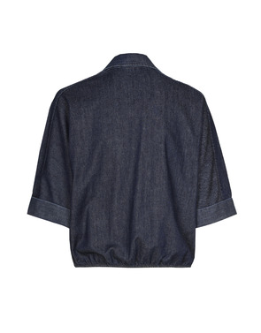 Caroline Biss - Gilet - Jeans