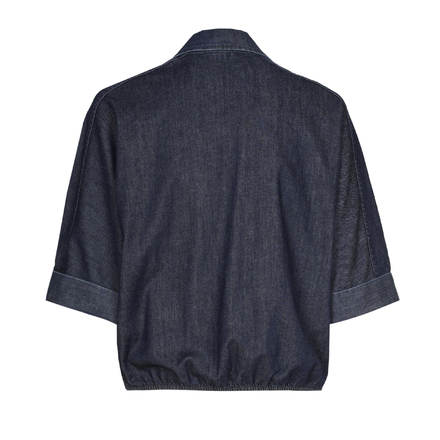 Caroline Biss - Gilet - Jeans