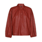 Caroline Biss - Blouse - Rood