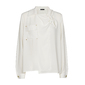 Caroline Biss - Blouse - Beige
