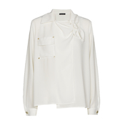 Caroline Biss - Blouse - Beige
