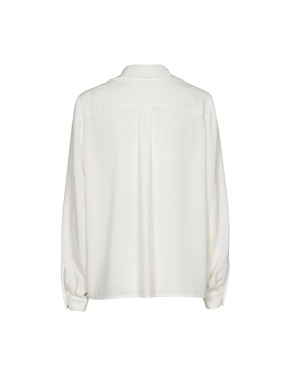 Caroline Biss - Blouse - Beige