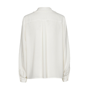 Caroline Biss - Blouse - Beige