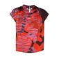 Caroline Biss - Top - Bordeaux