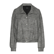 Caroline Biss - BOMBER - Grijs