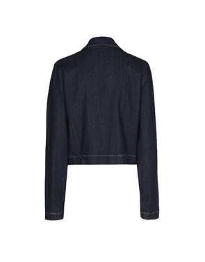 Caroline Biss - Blouse - Jeans