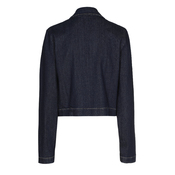 Caroline Biss - Blouse - Jeans