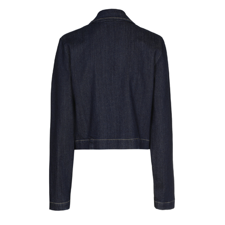 Caroline Biss - Blouse - Jeans
