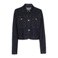 Caroline Biss - Blouse - Jeans