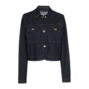 Caroline Biss - Blouse - Jeans