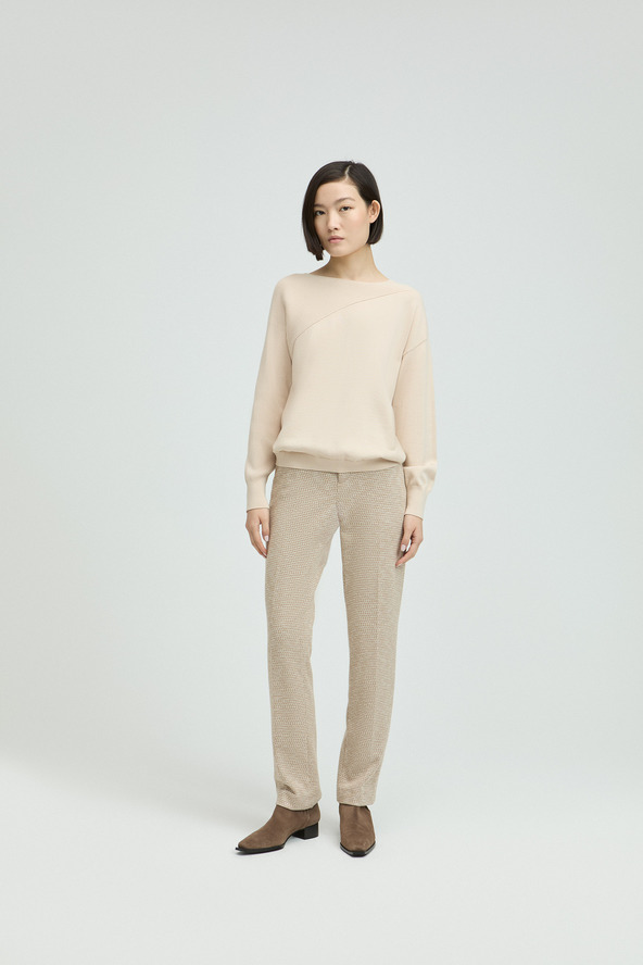 Xandres look 6