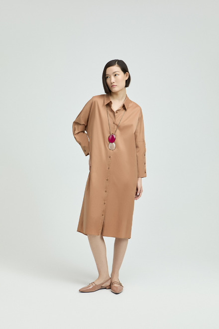Xandres look 5