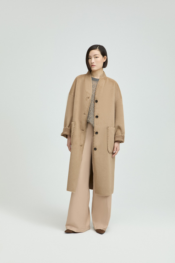 Xandres look 4