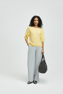 Xandres look 2