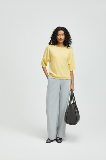FW25XADL23_1.jpg