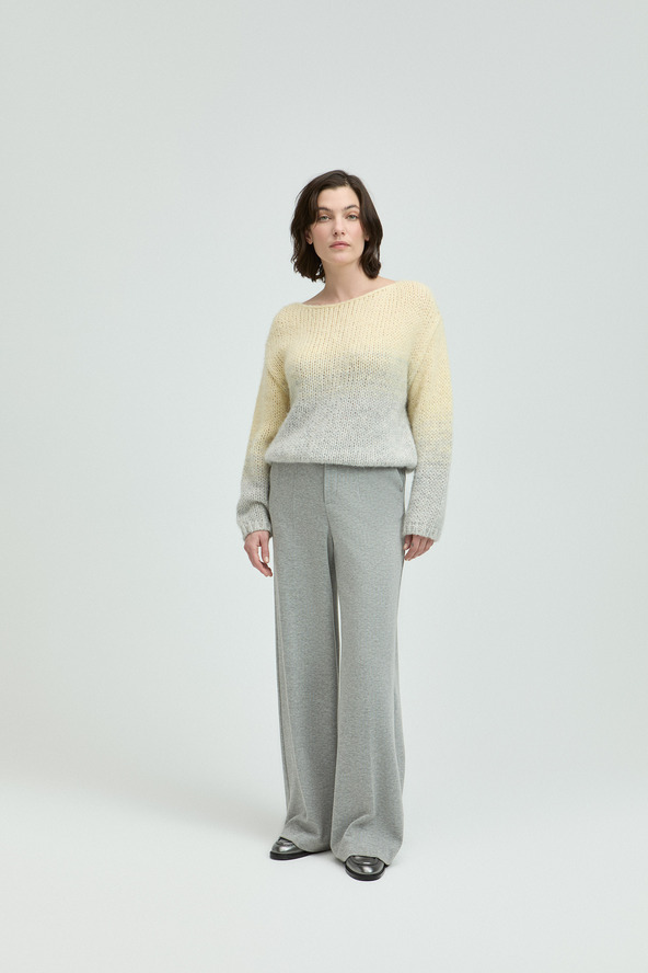 Xandres look 3