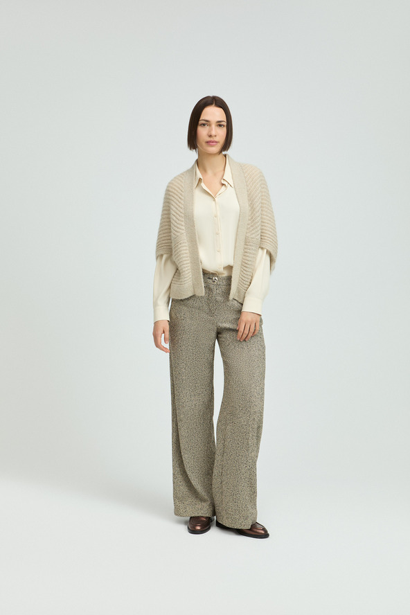 Xandres look 1