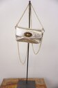 Garde-robe - Handtassen - Goud