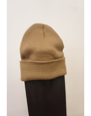 Garde-robe - MUTS &amp; SJAAL - Beige