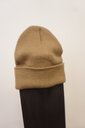Garde-robe - MUTS & SJAAL - Beige