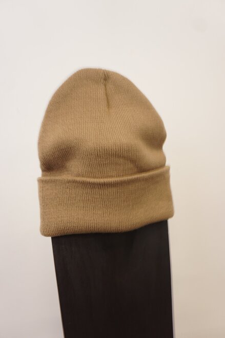 Garde-robe - MUTS &amp; SJAAL - Beige