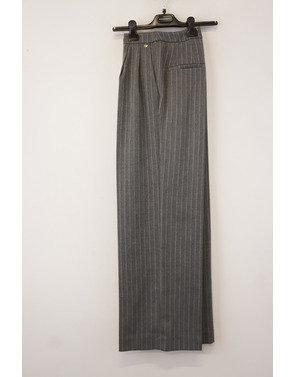 Rinascimento - Lange Broek - Grijs