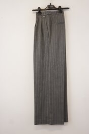 Rinascimento - Lange Broek - Grijs