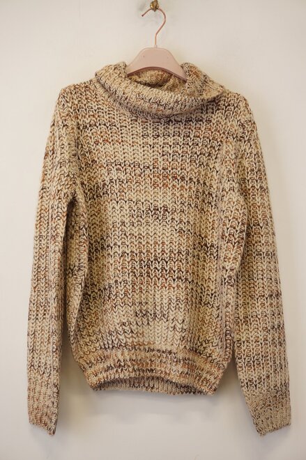 Red Button - Pull - Bruin