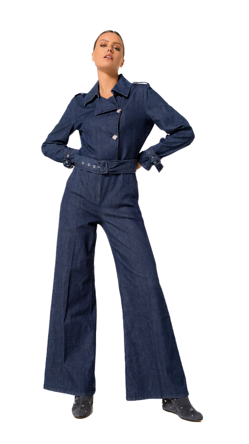 Caroline Biss - Look 5