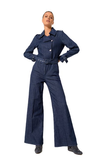 Caroline Biss - Look 5