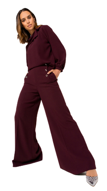 Caroline Biss - Look 3