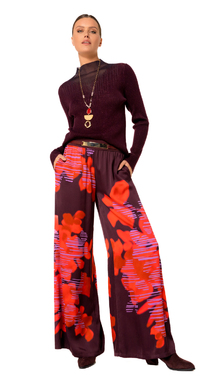 Caroline Biss - Look 1